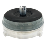 FORD 258MM PRO SERIES 6R80 TORQUE CONVERTER