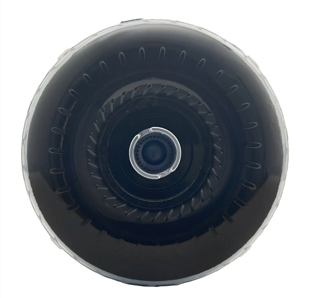 FORD 258MM PRO SERIES 6R80 TORQUE CONVERTER