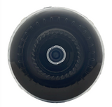 FORD 258MM PRO SERIES 6R80 TORQUE CONVERTER