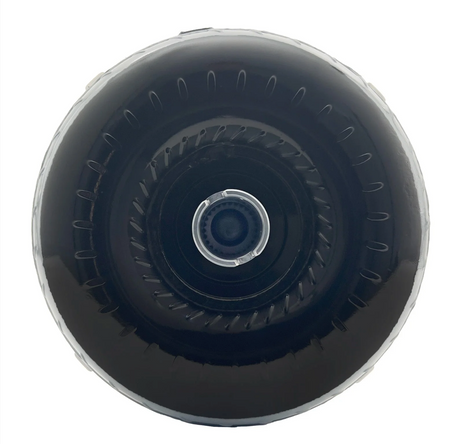 FORD 258MM PRO SERIES 6R80 TORQUE CONVERTER