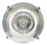 FORD 258MM PRO SERIES 6R80 TORQUE CONVERTER