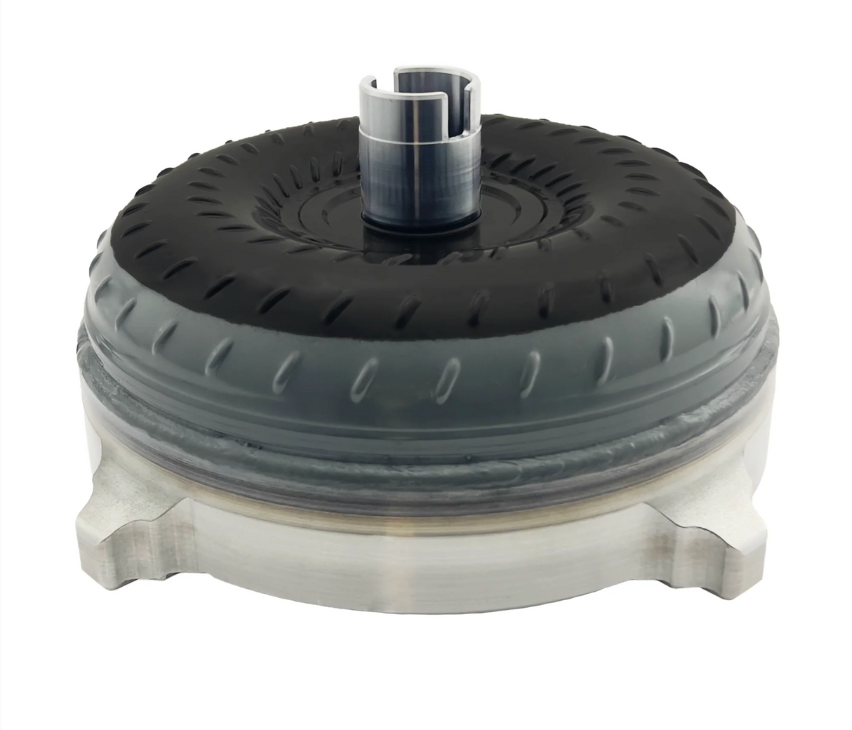 FORD 245MM PRO SERIES 6R80 TORQUE CONVERTER