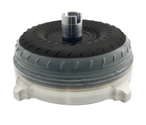 FORD 245MM PRO SERIES 6R80 TORQUE CONVERTER