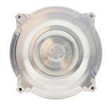 FORD 245MM PRO SERIES 6R80 TORQUE CONVERTER