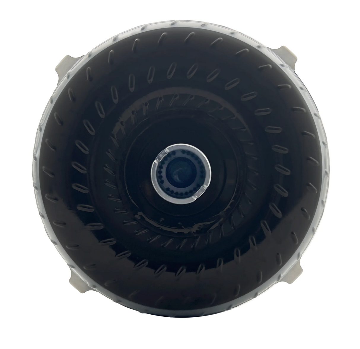 FORD 245MM PRO SERIES 6R80 TORQUE CONVERTER