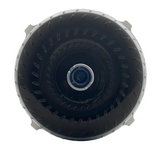 FORD 245MM PRO SERIES 6R80 TORQUE CONVERTER
