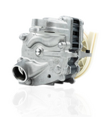 10R60 VALVE BODY & PUMP KIT WITH ENHANCED OIL FLOW