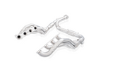 Stainless Works Headers 2021-23 F-150 5.0L Long Tube Header Kit