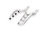 Stainless Works Headers 2021-23 F-150 5.0L Long Tube Header Kit