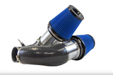 Steeda Mustang GT/Dark Horse ProFlow Cold Air Intake (2024-2026)