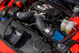 Steeda Mustang GT/Dark Horse ProFlow Cold Air Intake (2024-2026)