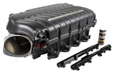 2021-2026 Ford F-150 5.0L - Whipple 3.8L Gen 6 Competition Supercharger Kit