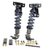 Ridetech 2015+ Ford Mustang S550/S650 HQ Coilover Kit