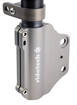 Ridetech 2015+ Ford Mustang HQ Series Air Suspension System