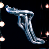 2015-2025 MUSTANG GT HEADERS