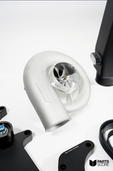 F150 5.0 Gen.4 G3 Tuner Kit