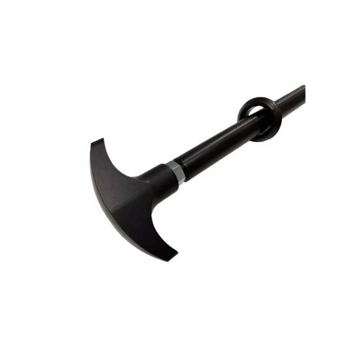 BPS REMOTE BATTERY DISCONNECT SWITCH KIT