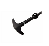 BPS REMOTE BATTERY DISCONNECT SWITCH KIT