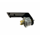 BPS REMOTE BATTERY DISCONNECT SWITCH KIT