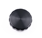 SPE MOTORSPORT BILLET RADIATOR CAP