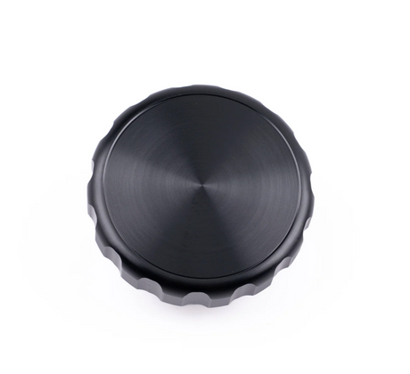 SPE MOTORSPORT BILLET RADIATOR CAP