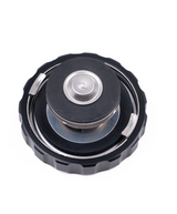 SPE MOTORSPORT BILLET RADIATOR CAP