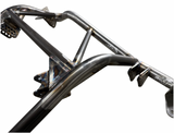 SPE MOTORSPORT S550 & S650 SOLID AXLE CONVERSION