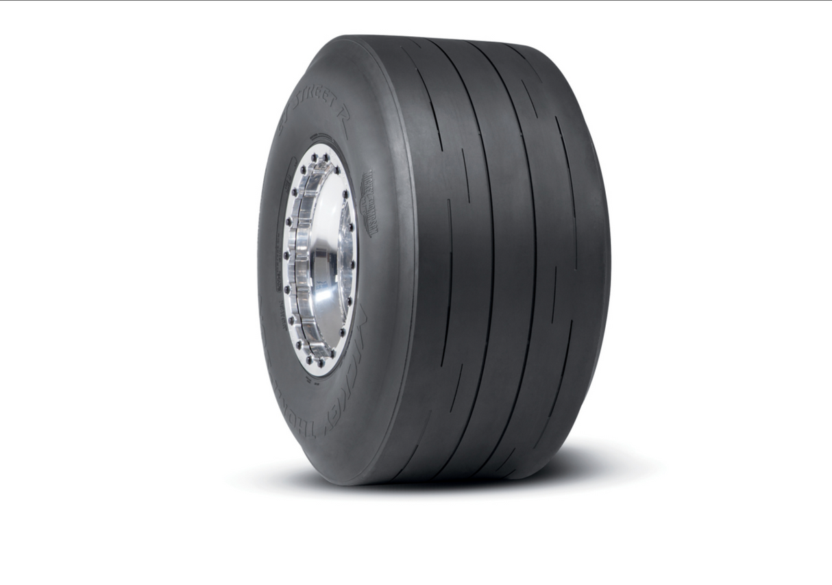 Mickey Thompson ET Street R Tire - 28X11.50-15LT