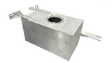 2015-2026 F150 Fuel Cell