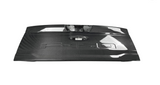 2021- 2025 MCR F-150 Carbon Fiber Tailgate