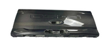 2021- 2025 MCR F-150 Carbon Fiber Tailgate