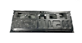 2021- 2025 MCR F-150 Carbon Fiber Tailgate