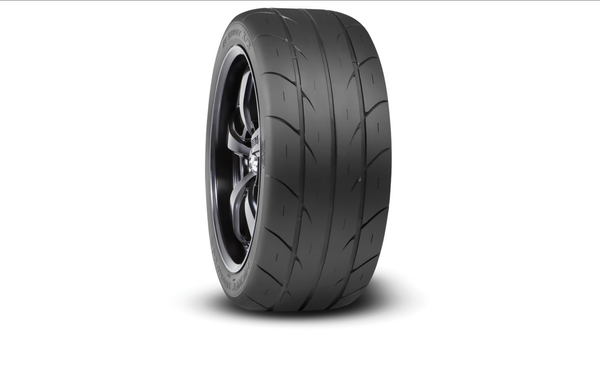 Mickey Thompson ET Street S/S Tire - P275/60R15