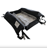 Non SFI Engine Diapers
