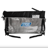 Non SFI Engine Diapers