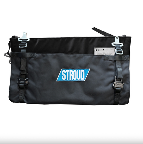 Non SFI Engine Diapers