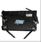 Non SFI Engine Diapers