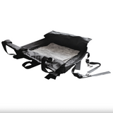 Nylon SFI 7.2 Engine Diaper
