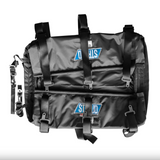 Nylon SFI 7.2 Engine Diaper