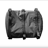 Nylon SFI 7.2 Engine Diaper