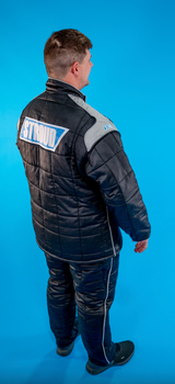 SFI 20 Firesuit