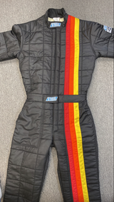 SFI 20 Firesuit