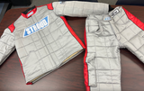 SFI 20 Firesuit
