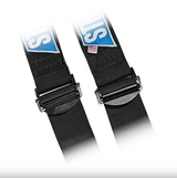 Defender V-Style Kam Lock Belts