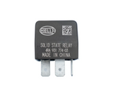 STAGING / BRAKE CONTROL SOLID STATE RELAY
