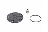 20-1801 Fuel Hanger 2011+ Mustang Fits Ti Automotive E5LM