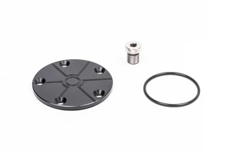 20-1801 Fuel Hanger 2011+ Mustang Fits Ti Automotive E5LM