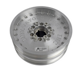 Innovators West Harmonic Balancers 817