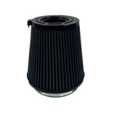 S650 High Flow Air Filter