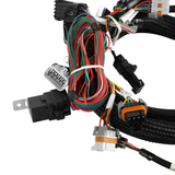 FORD COYOTE TI-VCT CAPABLE HP EFI KIT, BOSCH O2